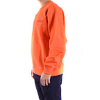 Moschino Sweat-shirt Homme