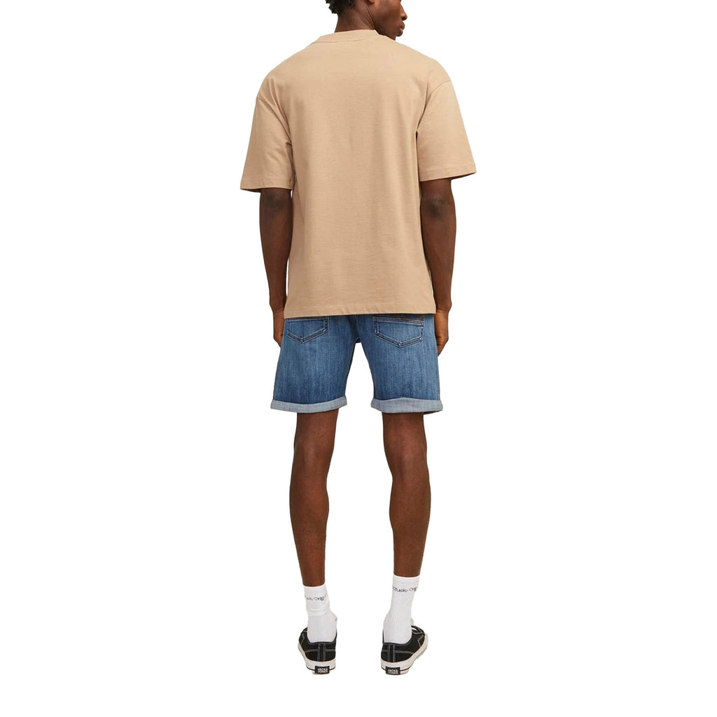 Jack & Jones Men's Shorts