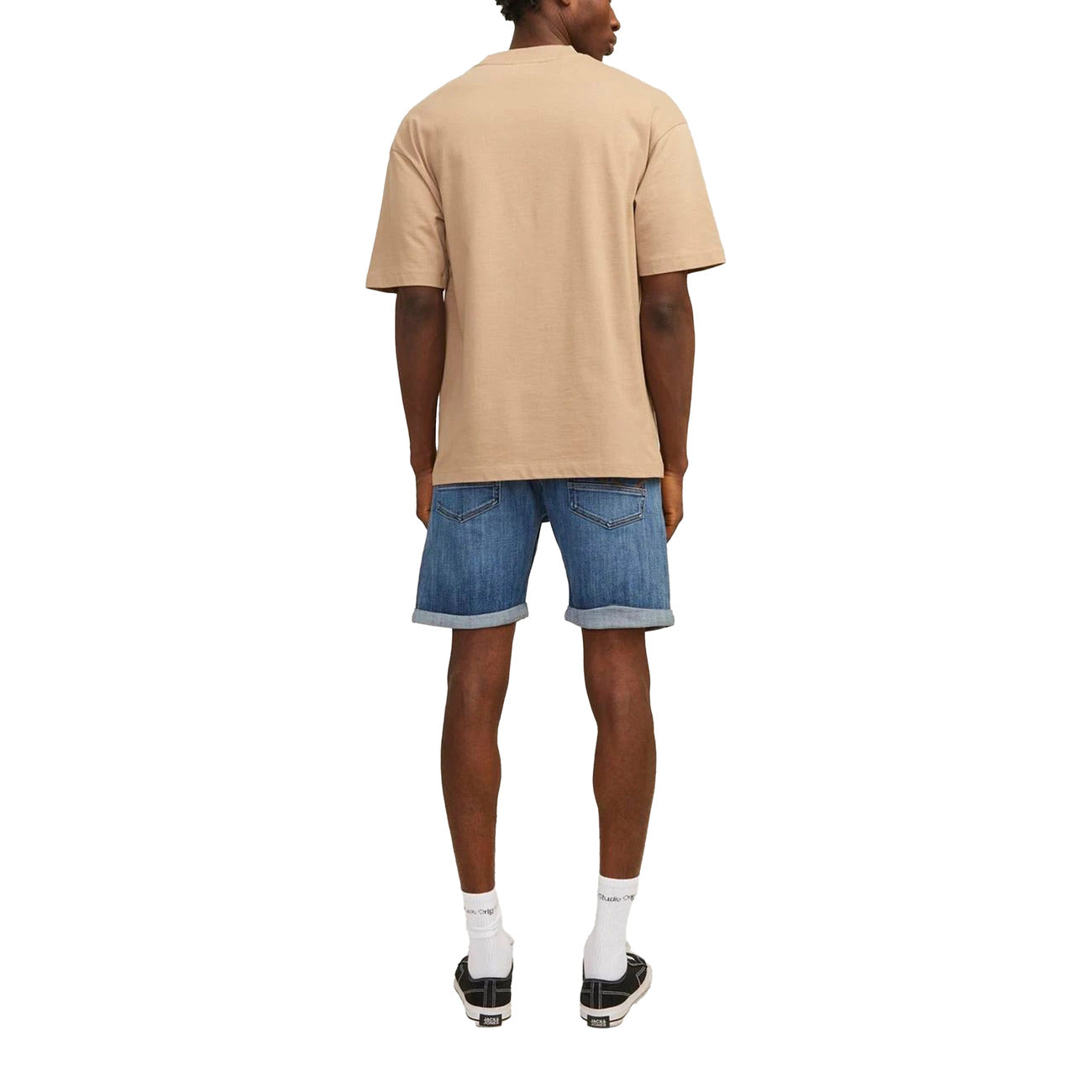 Jack & Jones Bermuda Homme