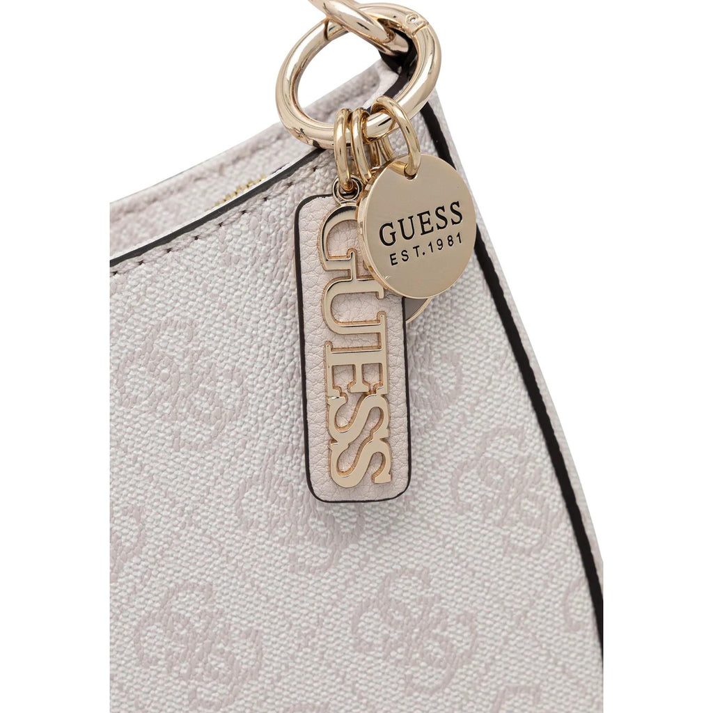 Guess Borsa Donna