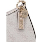 Guess Borsa Donna