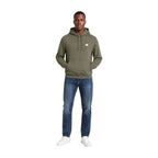 Calvin Klein Jeans Felpa Uomo