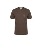 Calvin Klein Jeans T-Shirt Uomo
