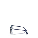 Persol Occhiali Da Sole Uomo