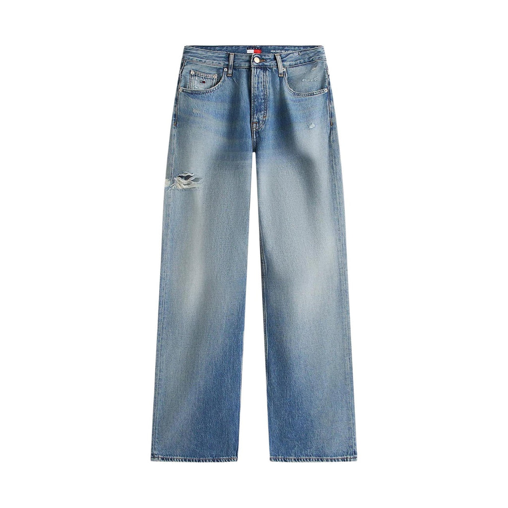 Tommy Hilfiger Jeans Jeans Femme
