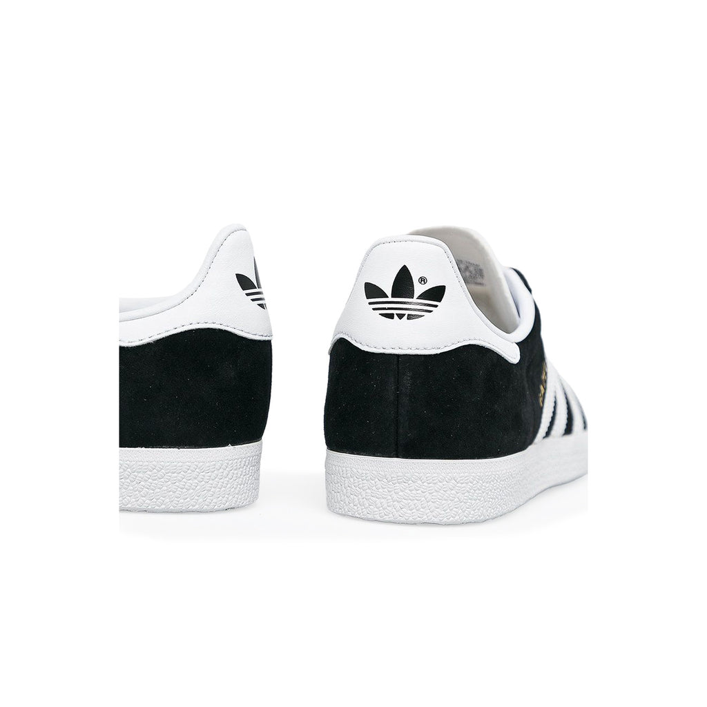Adidas Women's Sneakers