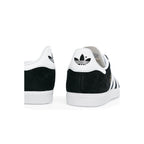 Adidas Women's Sneakers