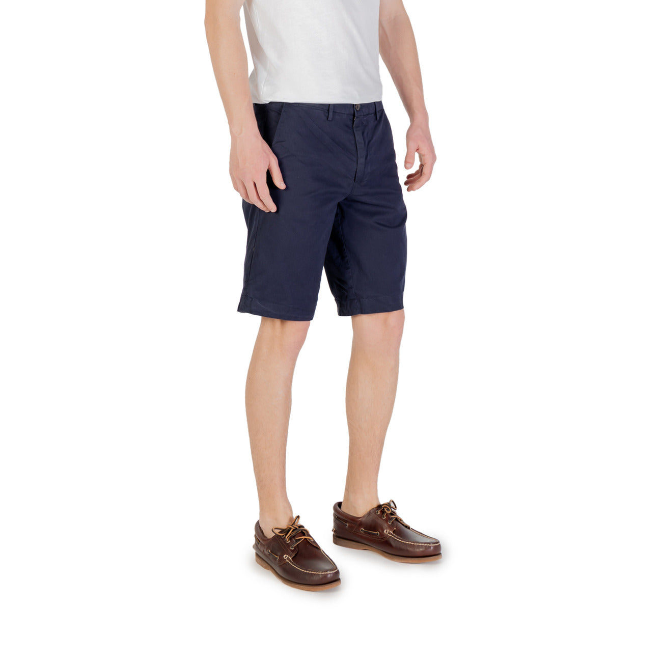 Bermuda homme Borghese
