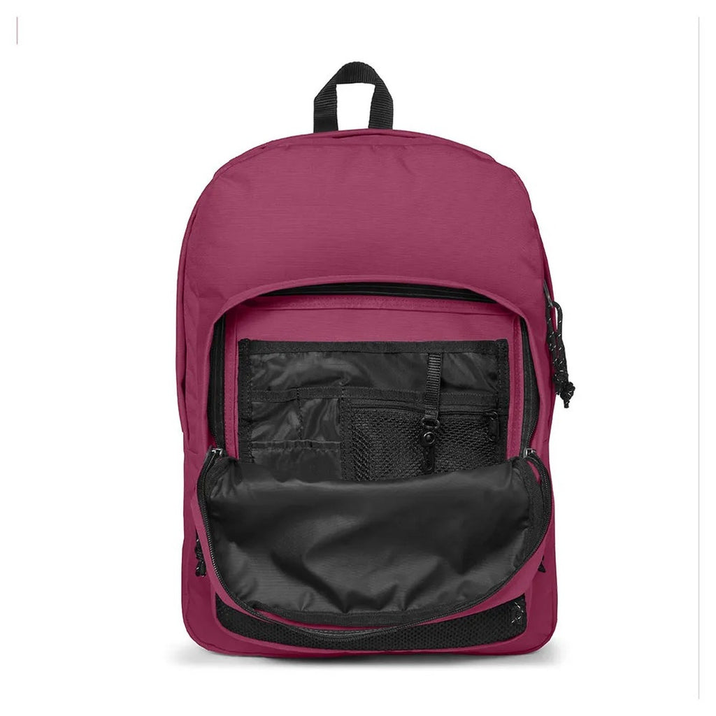 Eastpak Borsa Donna