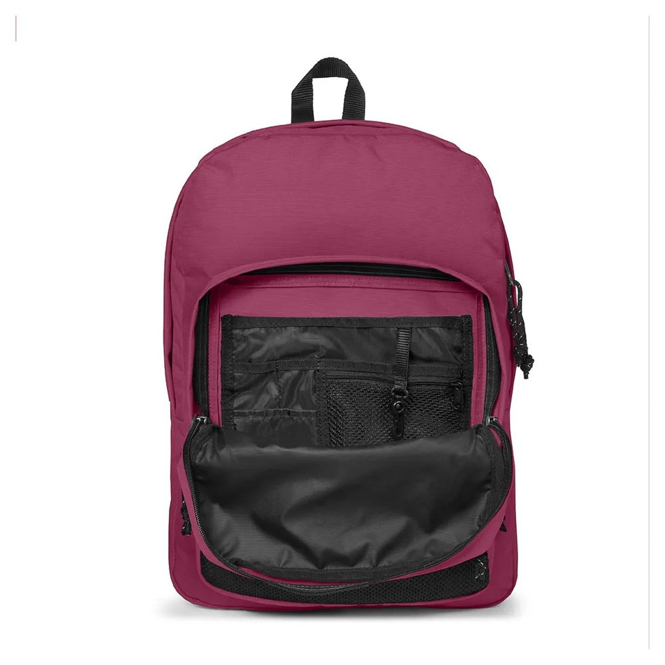 Eastpak Borsa Donna