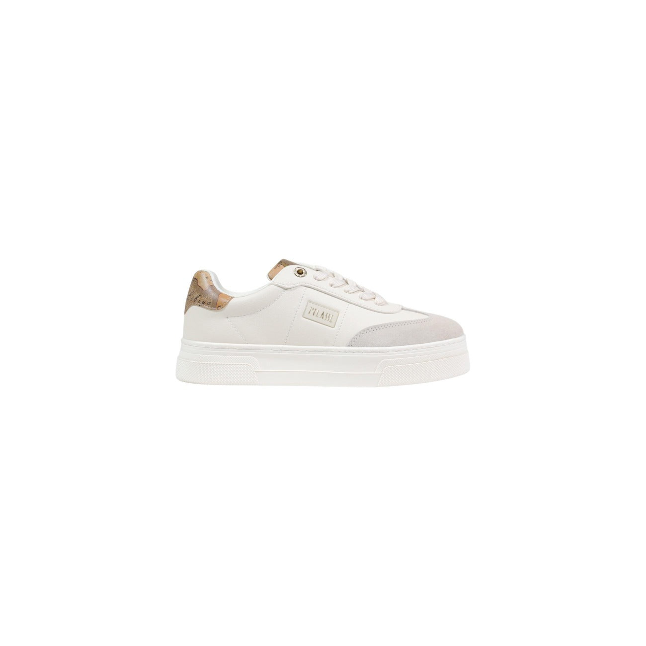 Alviero Martini Prima Classe Sandales Femme