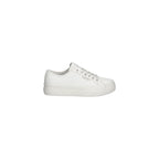 Calvin Klein Jeans Women's Sneakers