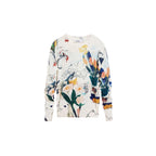 Desigual Maglia Donna