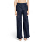 Rinascimento Pantalon Femme