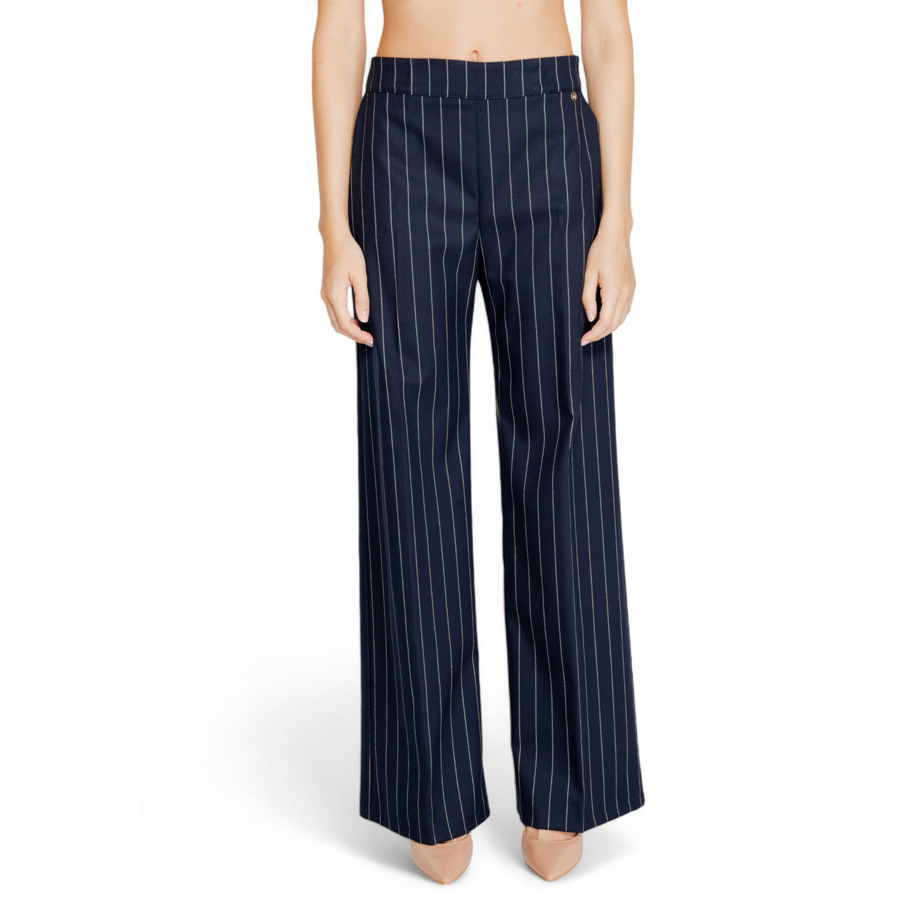 Rinascimento Pantalon Femme