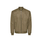 Only & Sons Giacca Uomo