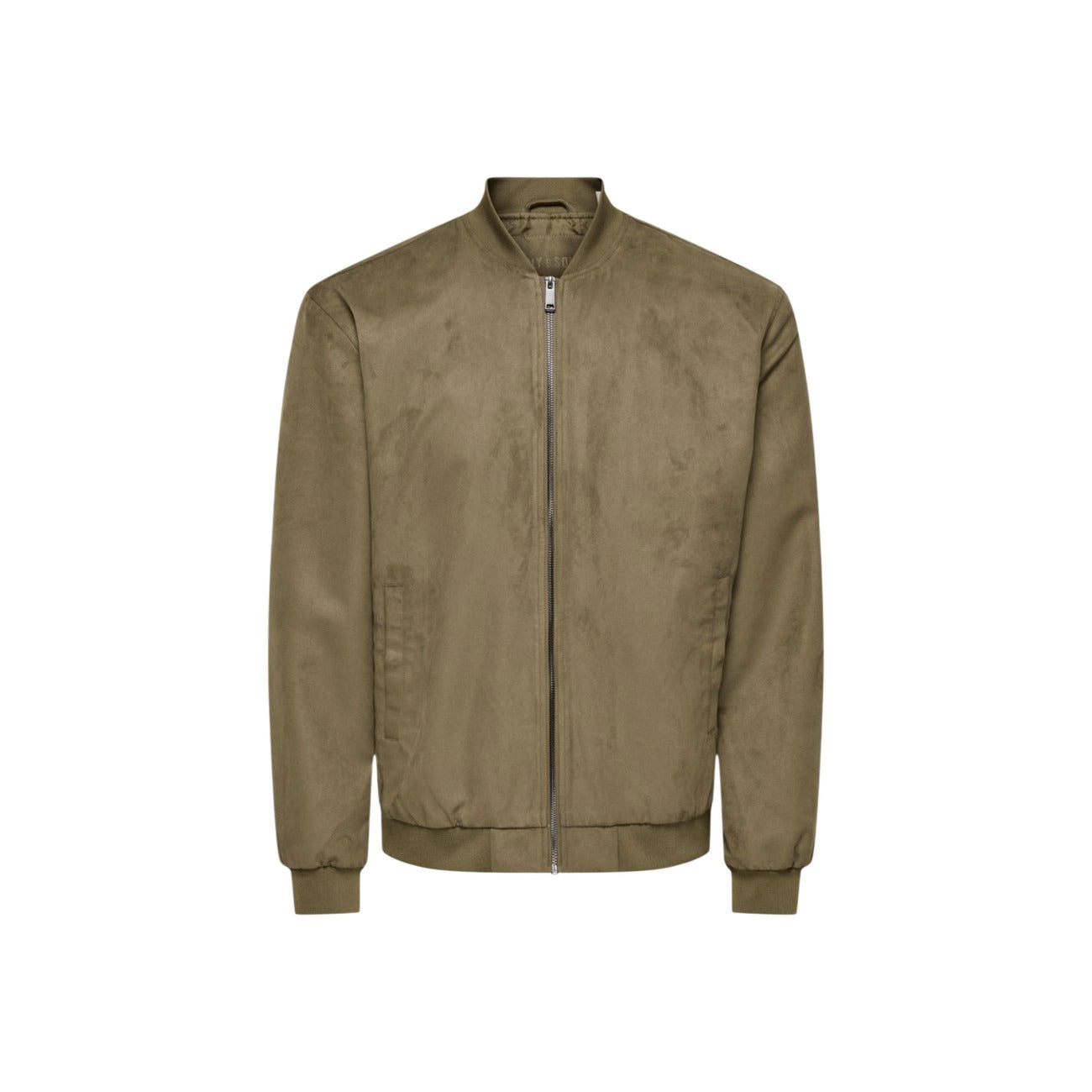 Only & Sons Giacca Uomo