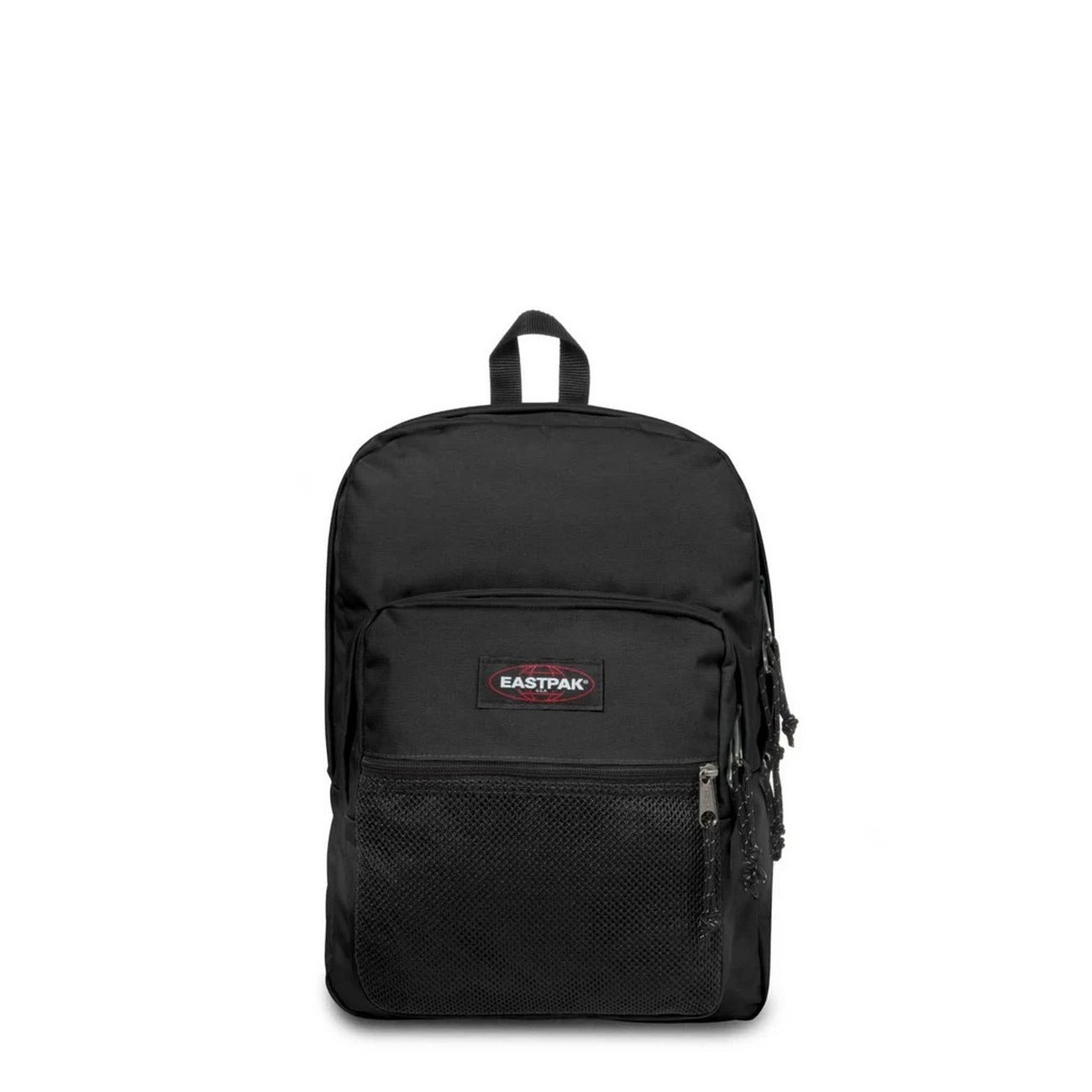 Eastpak Borsa Donna