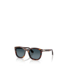 Persol Occhiali Da Sole Uomo