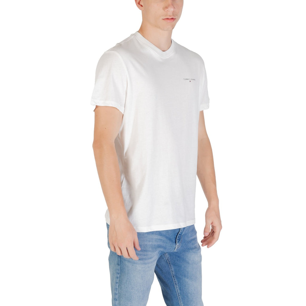 Tommy Hilfiger Men's T-Shirt
