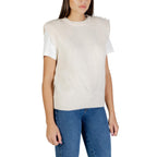 Ichi Gilet Femme
