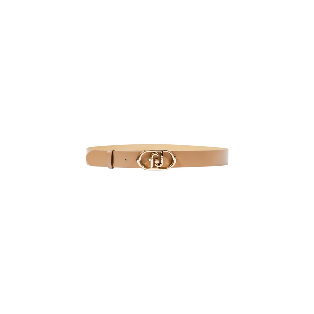 Liu Jo Women's Belt
