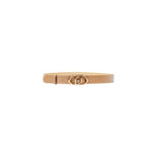 Liu Jo Women's Belt