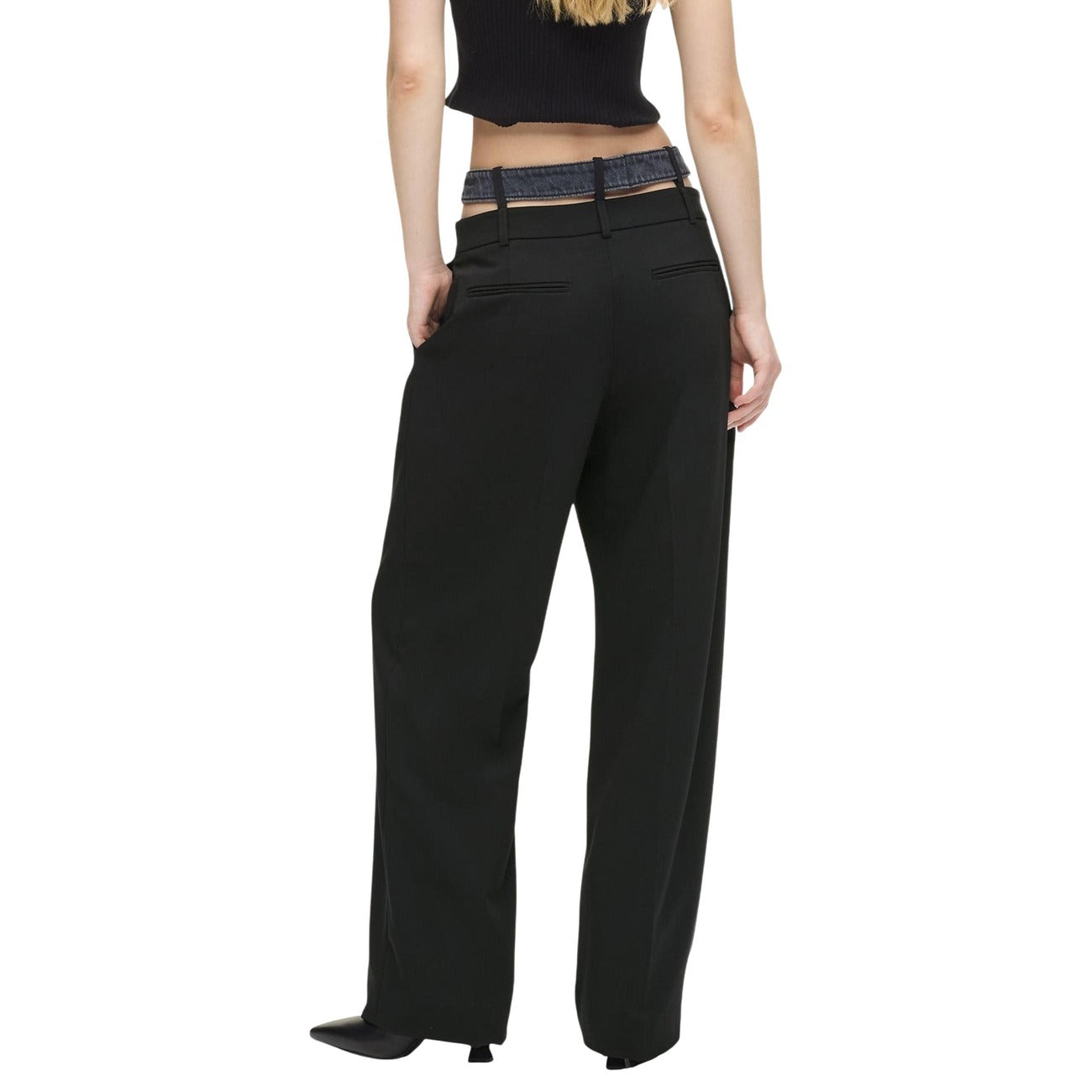 Karl Lagerfeld Women's Jeans