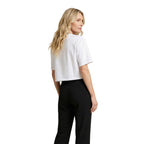 T-shirt active Guess femme