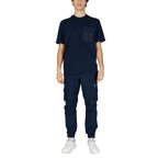 Antony Morato Men's T-Shirt