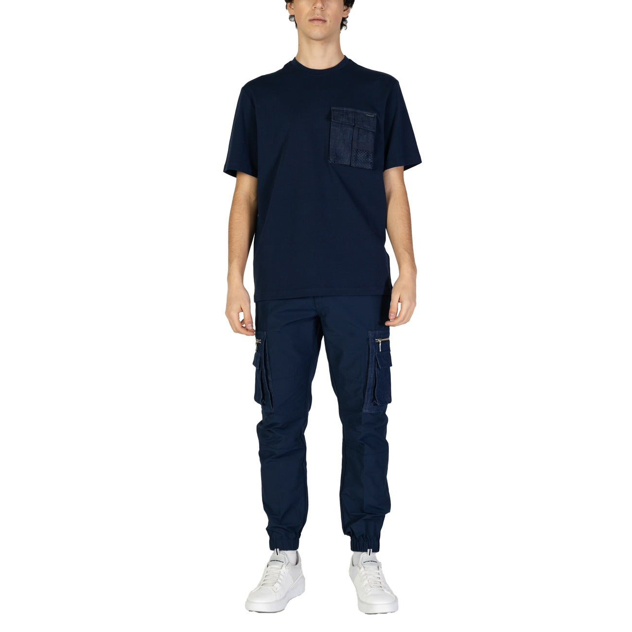 Antony Morato Men's T-Shirt