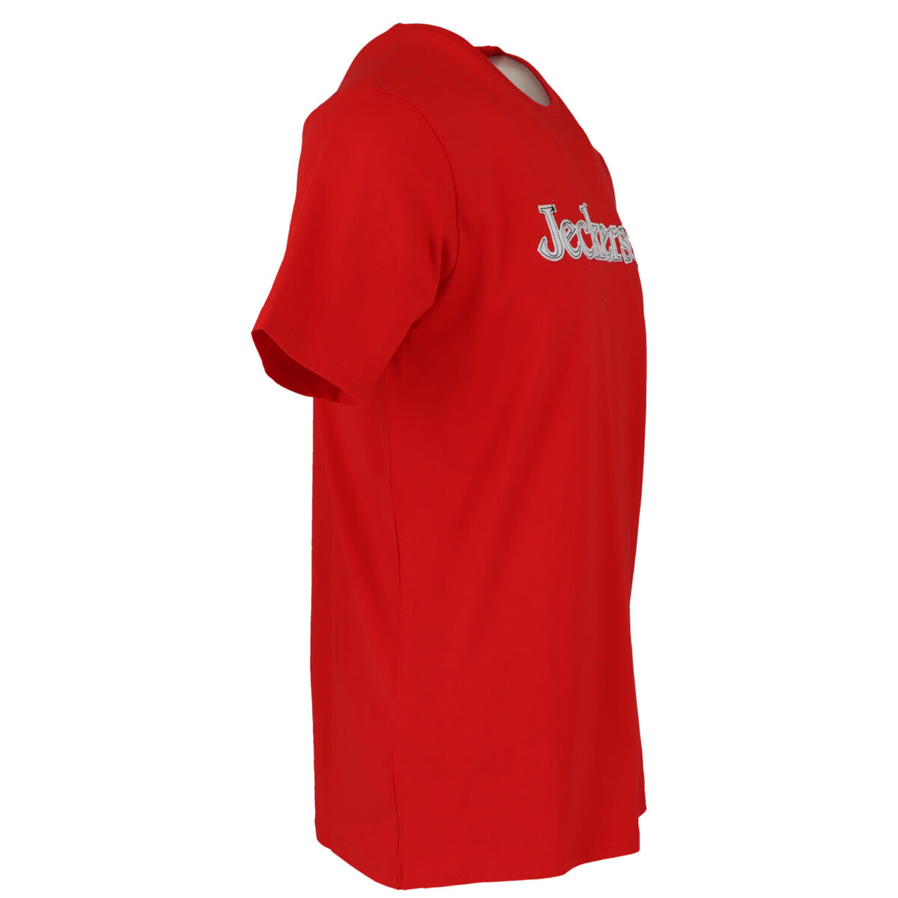T-shirt homme Jeckerson