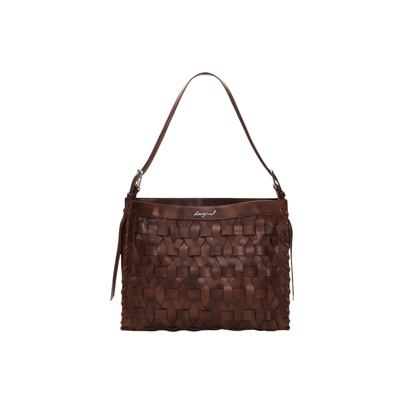 Desigual Women's Bag