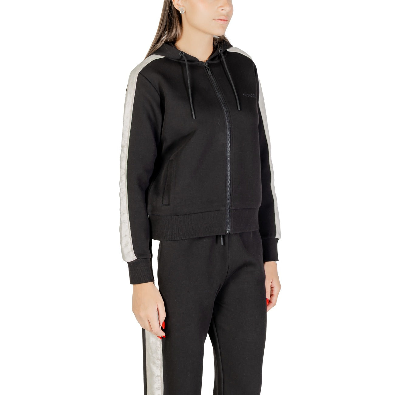 Guess Sweat-shirt femme