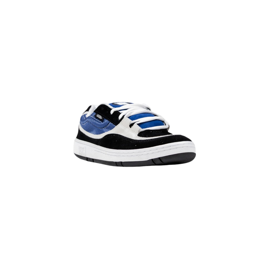 Baskets Vans Homme