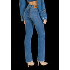 Colcci Jeans Donna