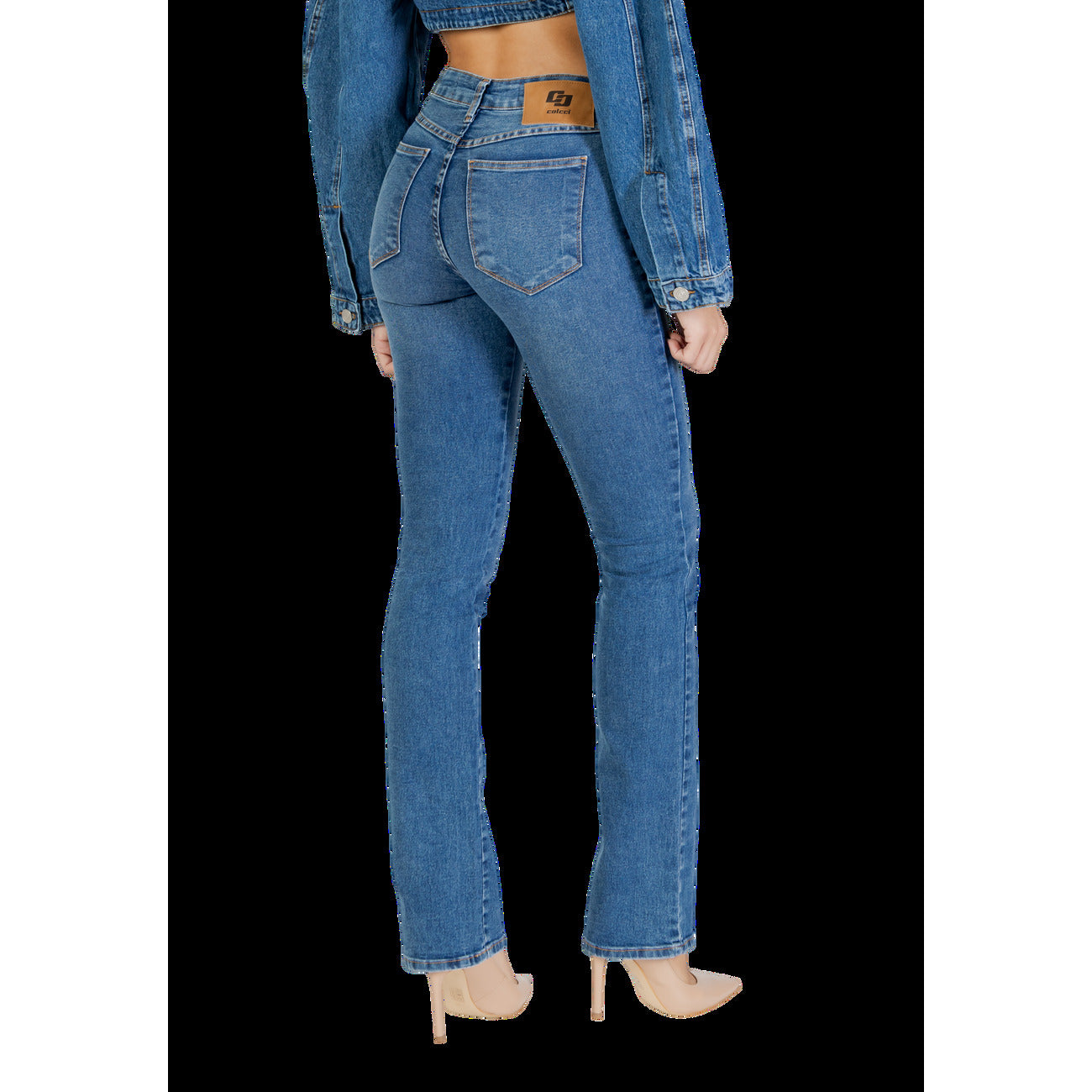 Colcci Jeans Femme