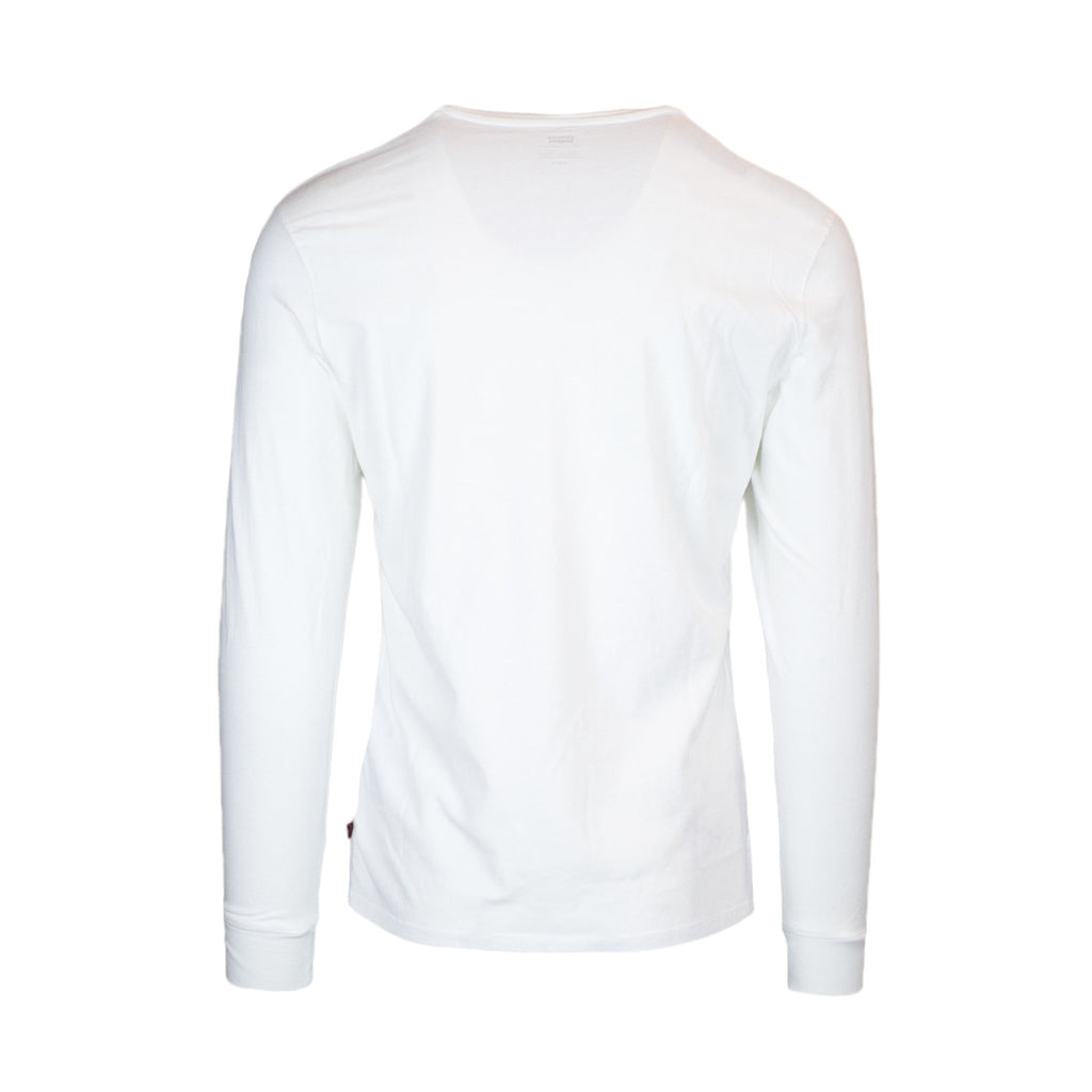 Levi's Men's T-Shirt