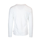 Levi's Men's T-Shirt