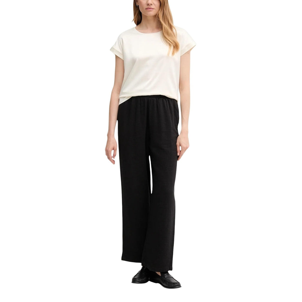 Calvin Klein Jeans Pantalon Femme