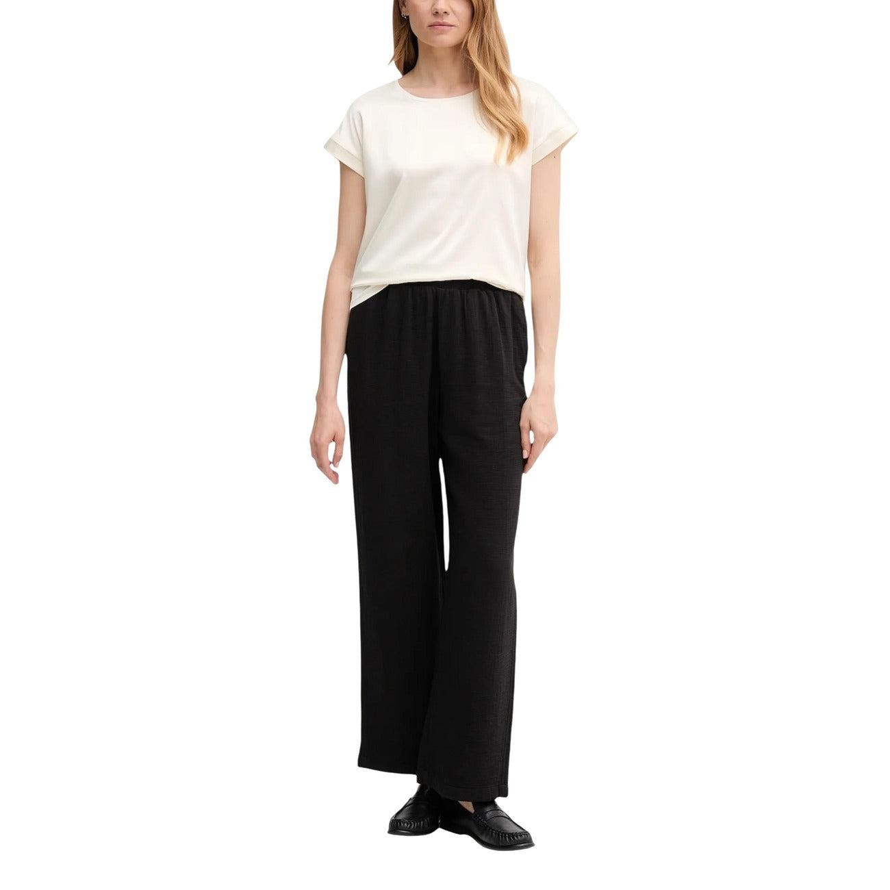 Calvin Klein Jeans Pantalon Femme
