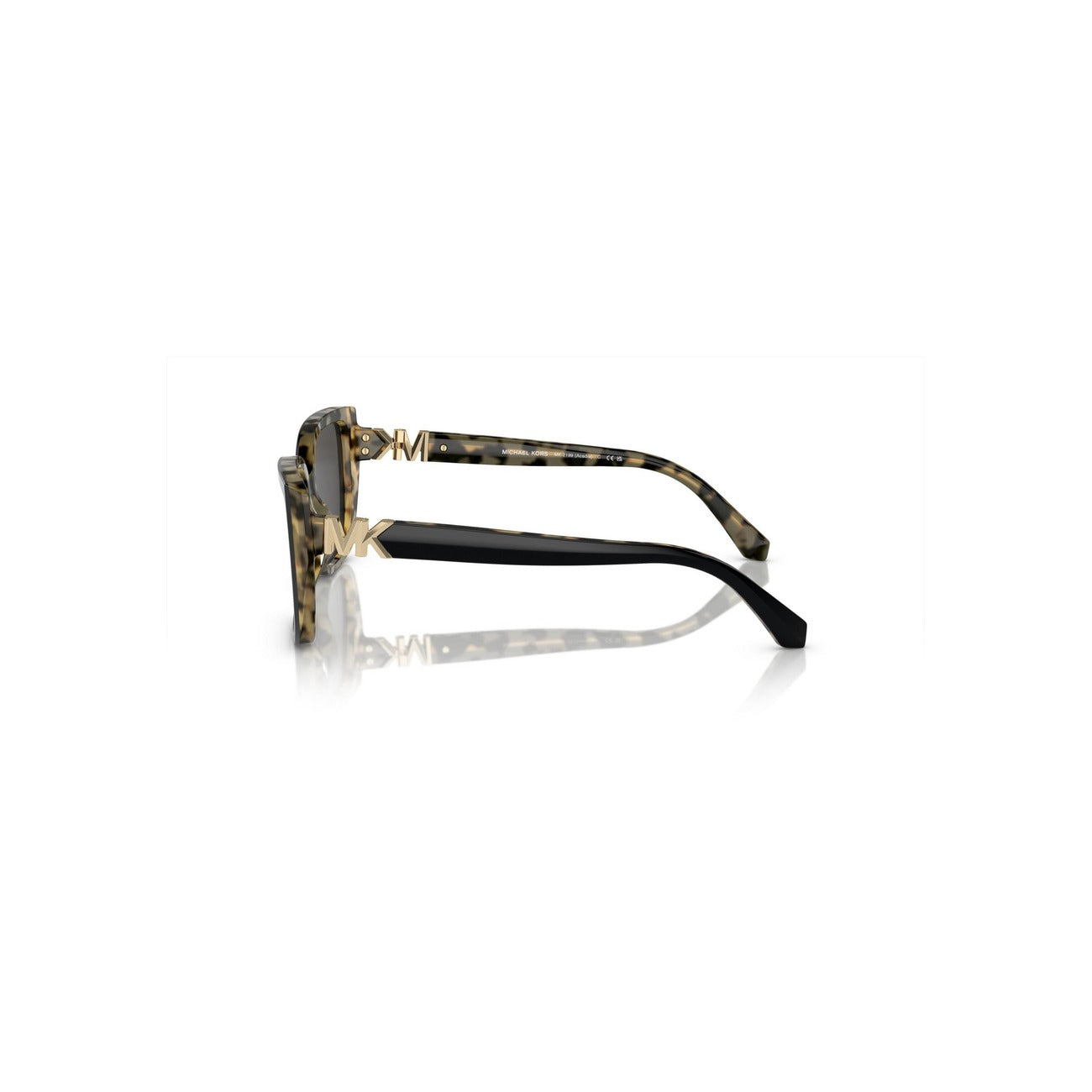 Michael Kors Occhiali Da Sole Donna