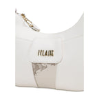 Alviero Martini Prima Classe Women's Bag