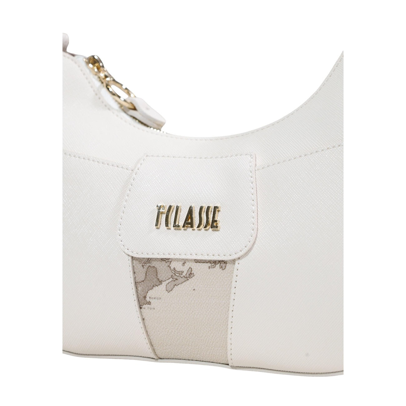 Alviero Martini Prima Classe Women's Bag