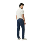 Guess Polo Uomo