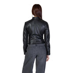 Guess Women's Jacket
