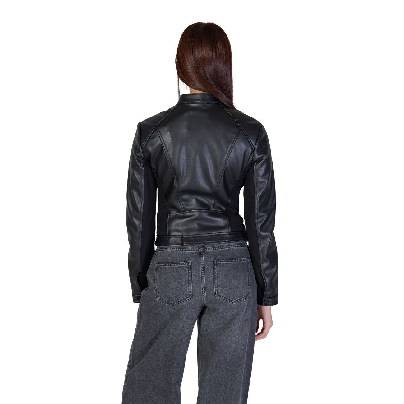 Guess Women's Jacket