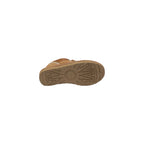 Ugg Sneakers Donna