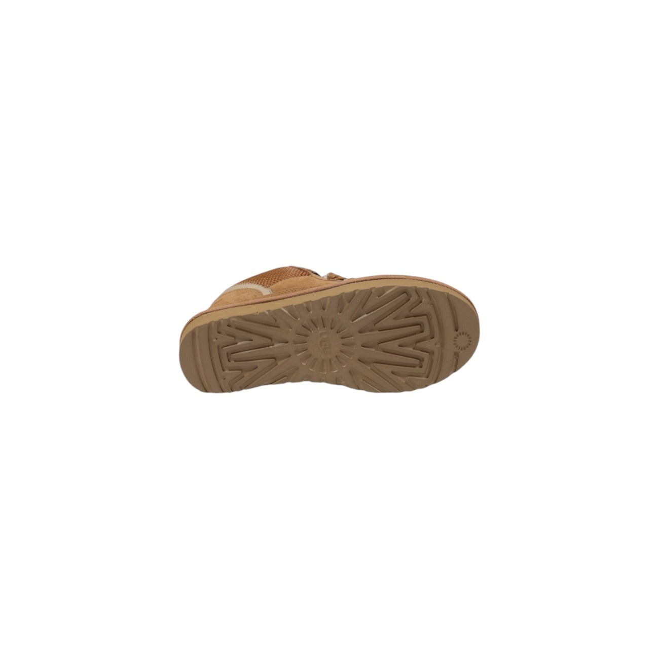 Ugg Sneakers Donna