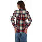 Superdry Camicia Donna